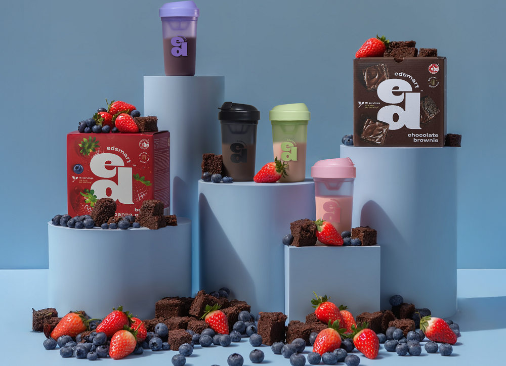 Erid: 2W5zFJrkPRJ / Источник: NL