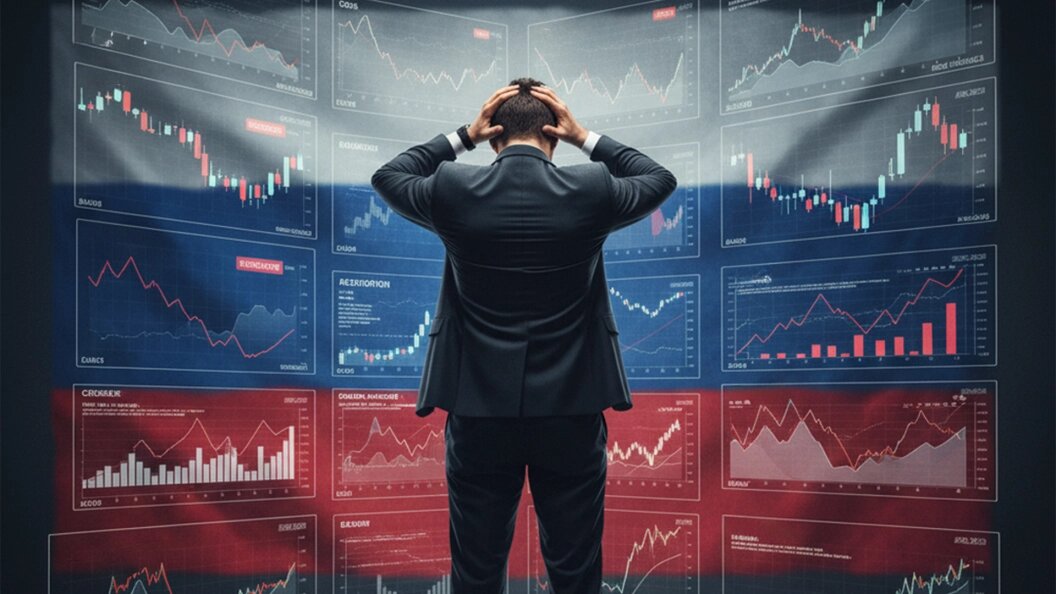    Коллаж Царьграда