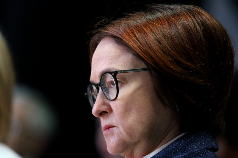    Источник:Maksim Konstantinov/Global Look Press