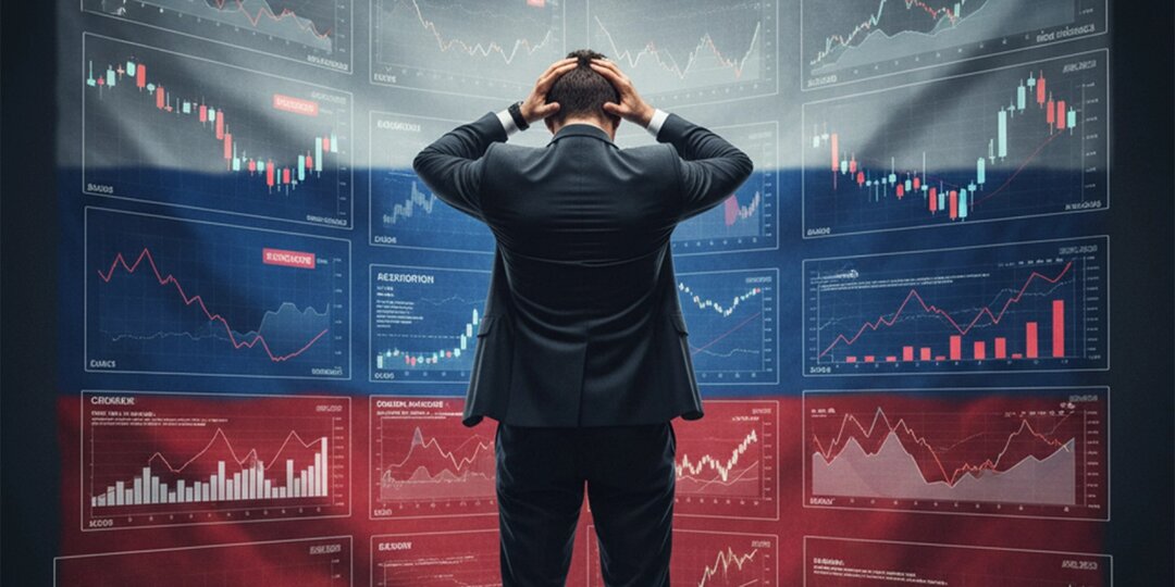 Катасонов напомнил о визитах Набиуллиной в Швейцарию: "Какие инструкции она там получает?"