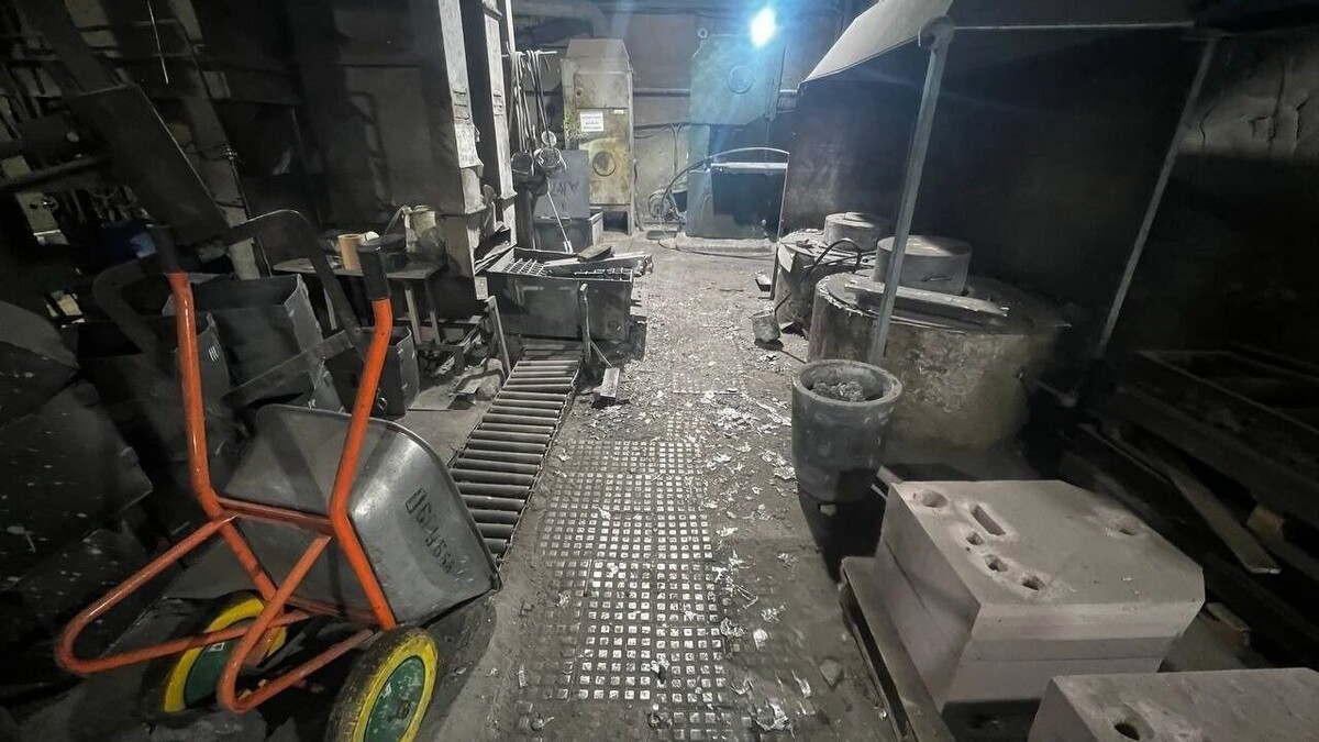     Источник: СК РФ по Новосибирской области