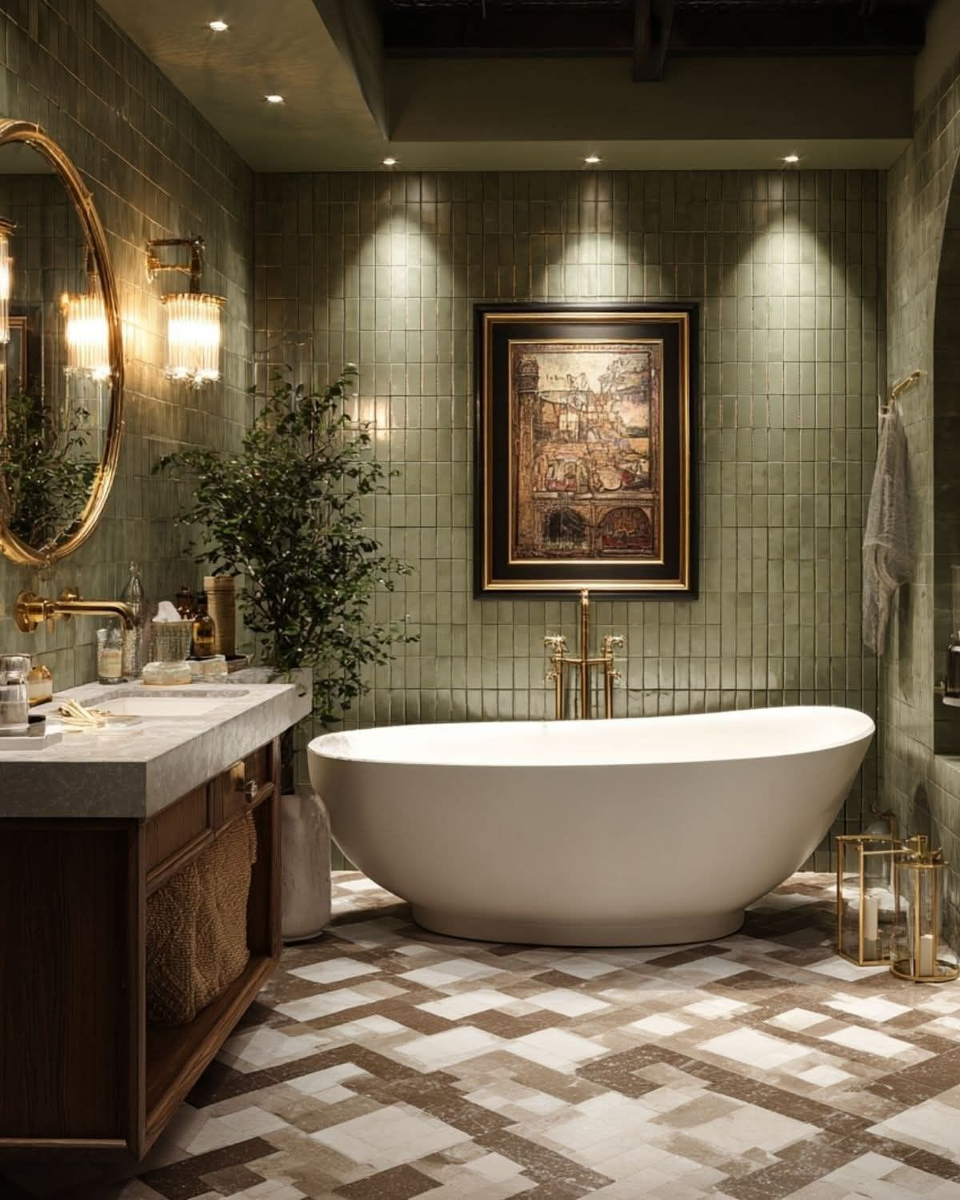 Источник: pinterest