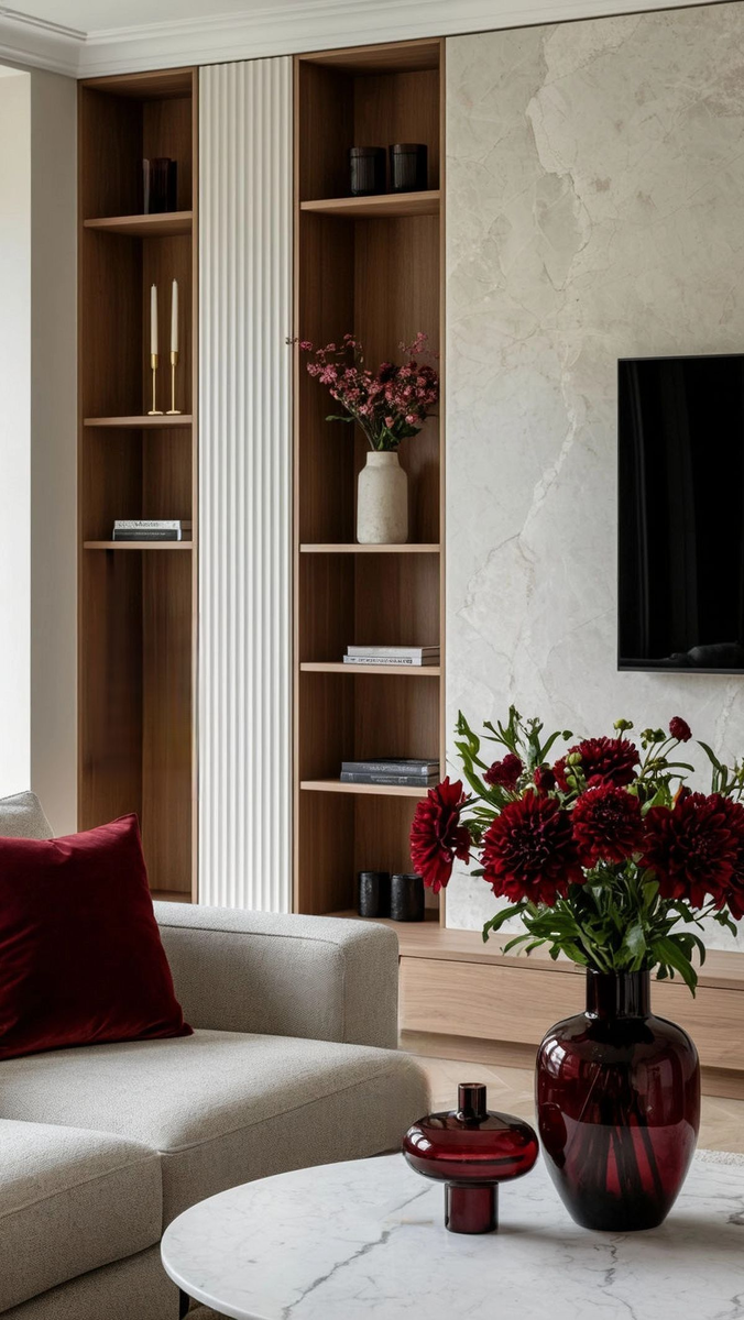 Источник: pinterest