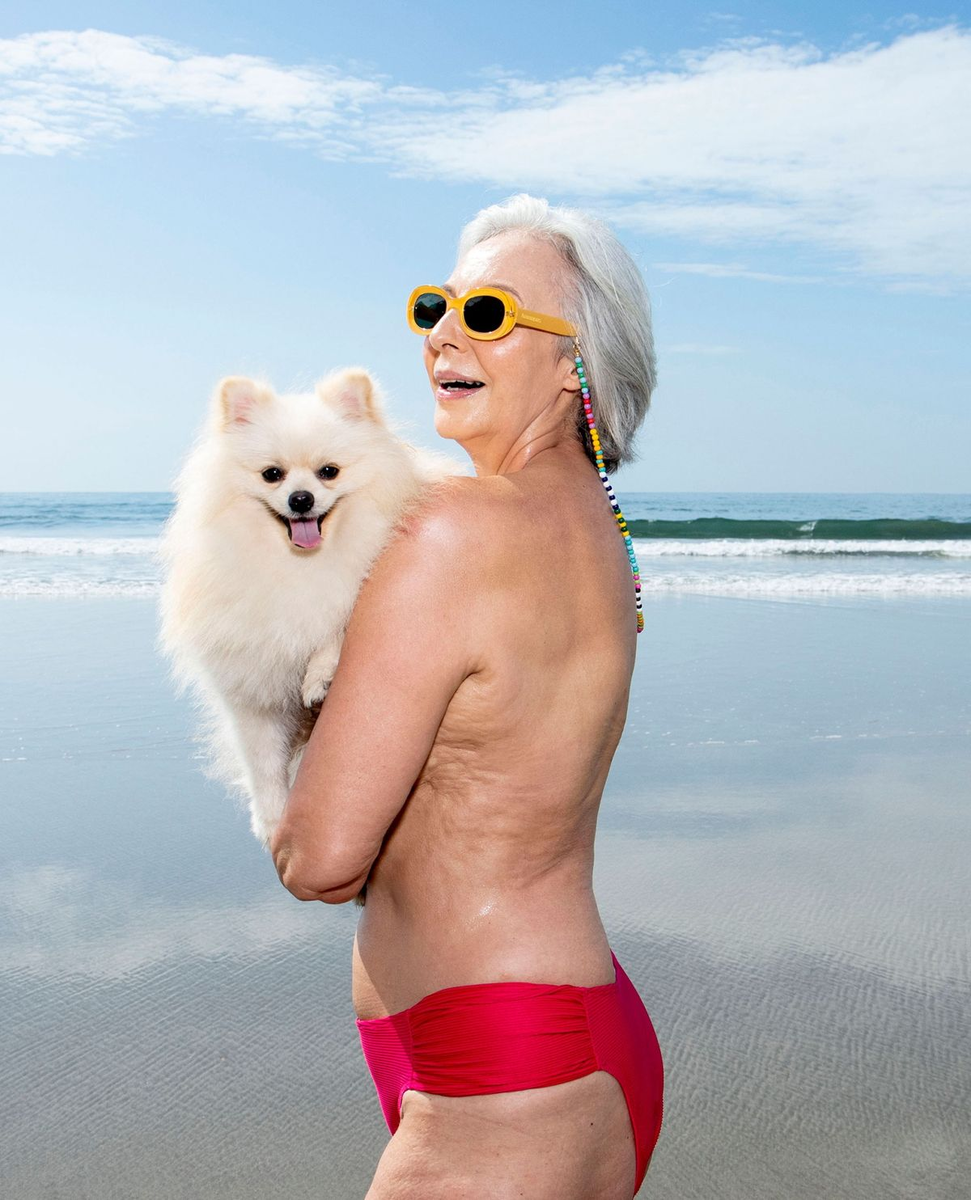 Источник: pinterest