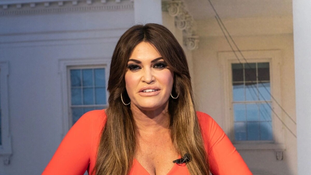    Фото: lev radin/Shutterstock/Fotodom