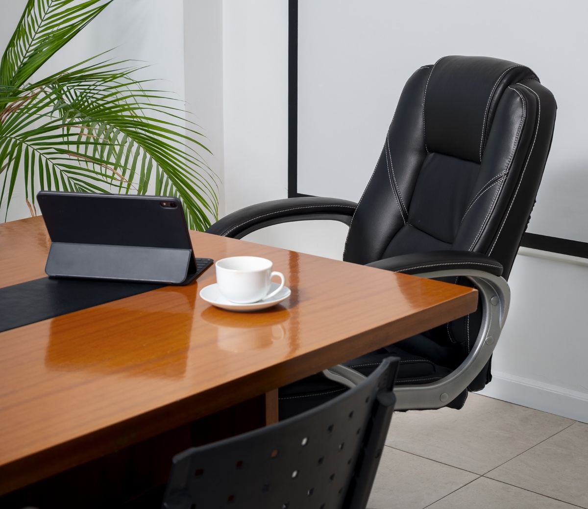    freepik © freepik.com