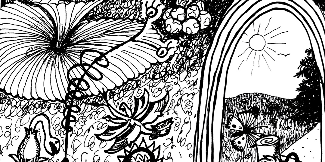 В чём прикол, зачем тебе эта «идеальная жизнь»?