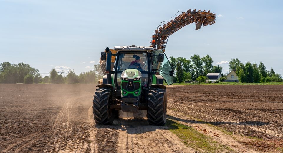    Медиасток.рф