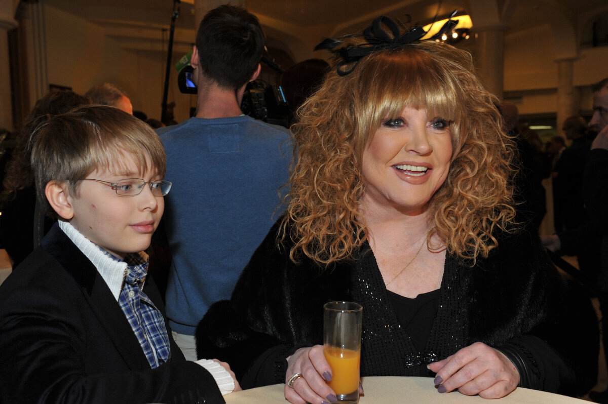 Фото взято из открытых источников/соцсетей