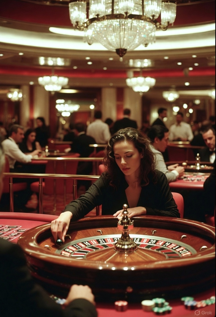 Источник изображения нейросеть Grok