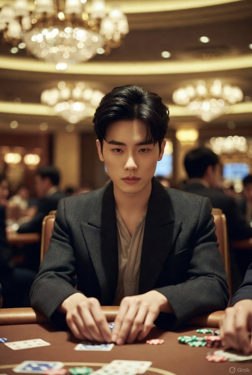 Источник изображения нейросеть Grok