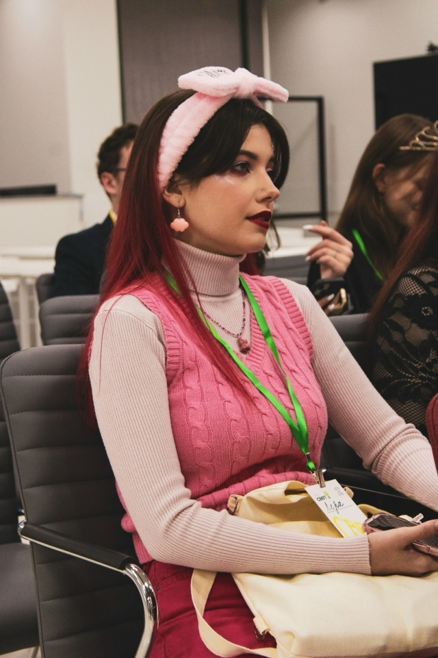 Фото: личный архив