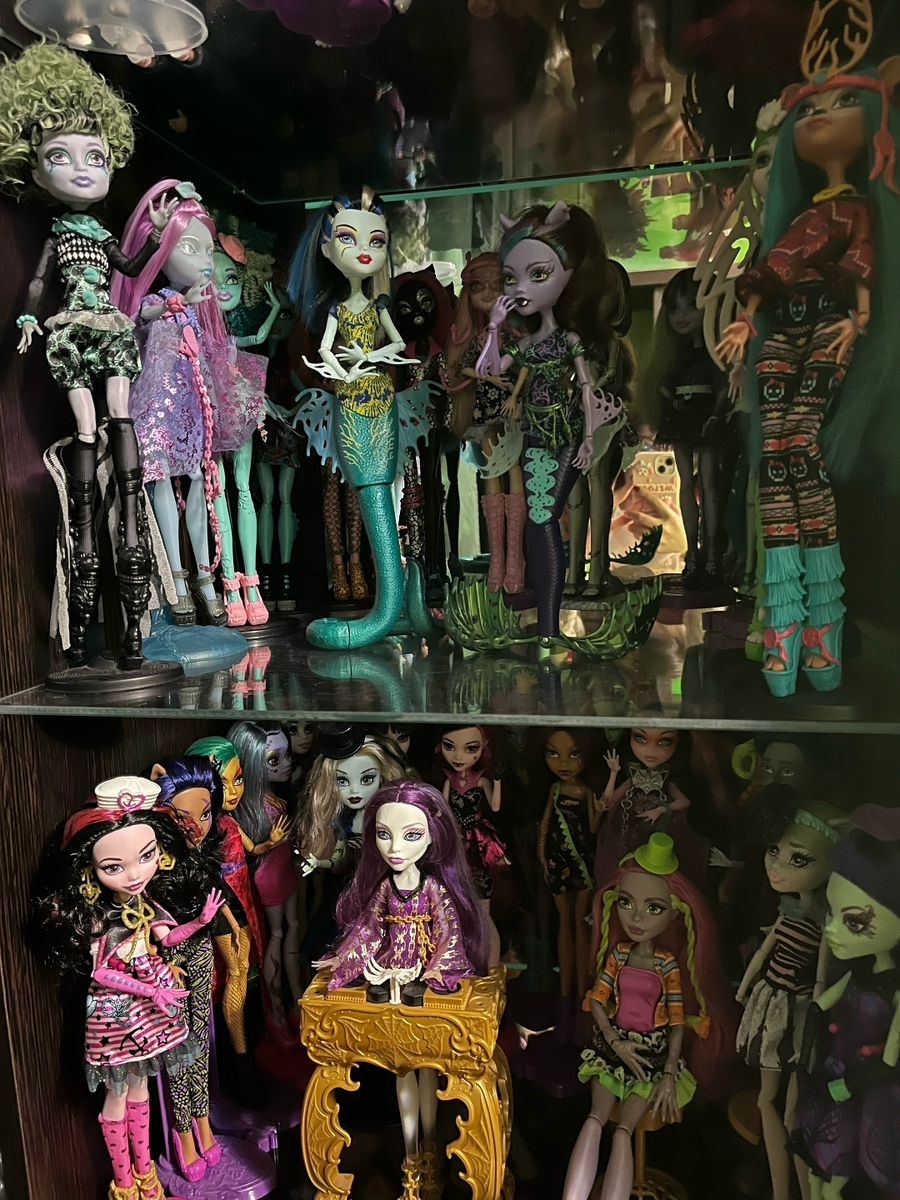 Фото: личный архив