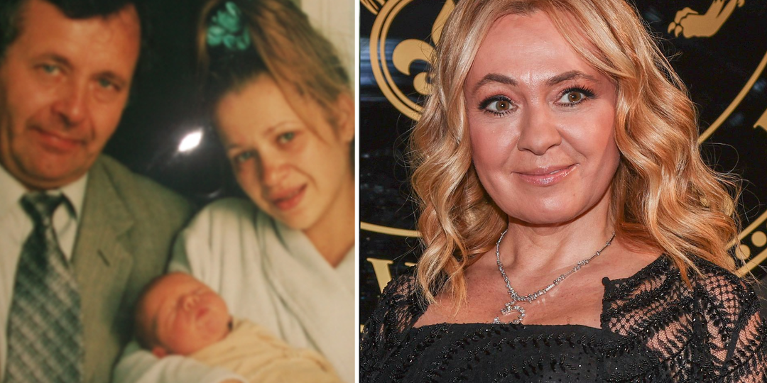 "За что боролась на то и напоролась": как Яна Рудковская с мужем отобрала ребенка у родной матери, и то же самое произошло с ней