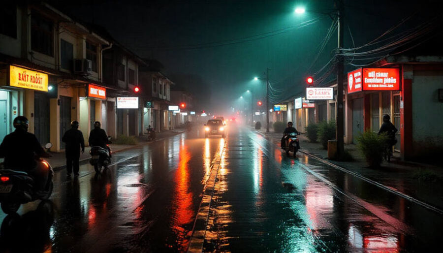 Фото: Travelandtourworld.com