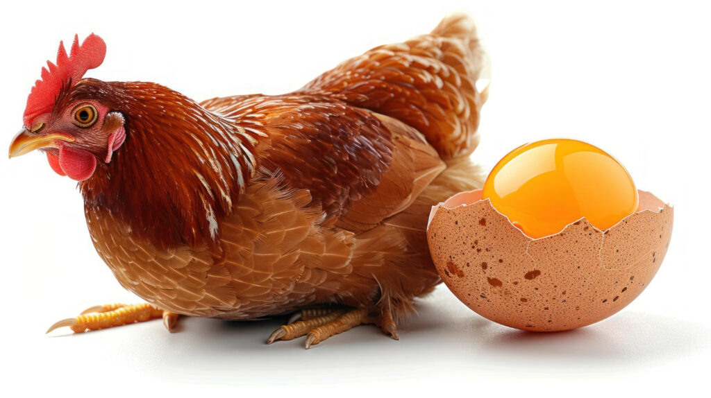    freepik.com/author/ersalanggeng