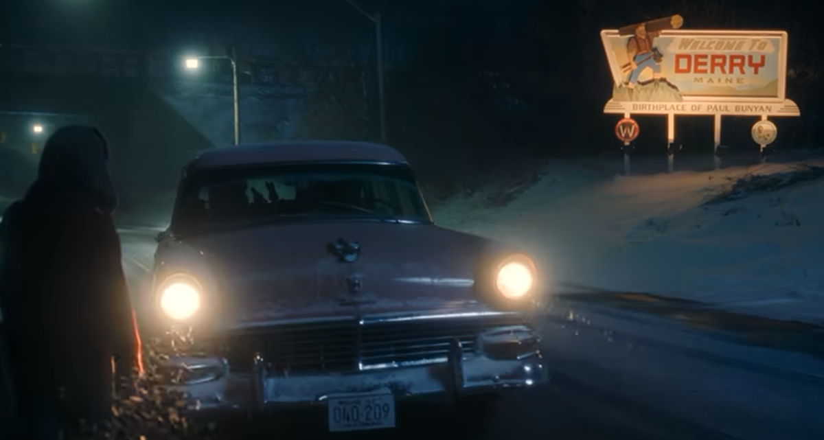 Принтскрин с видео