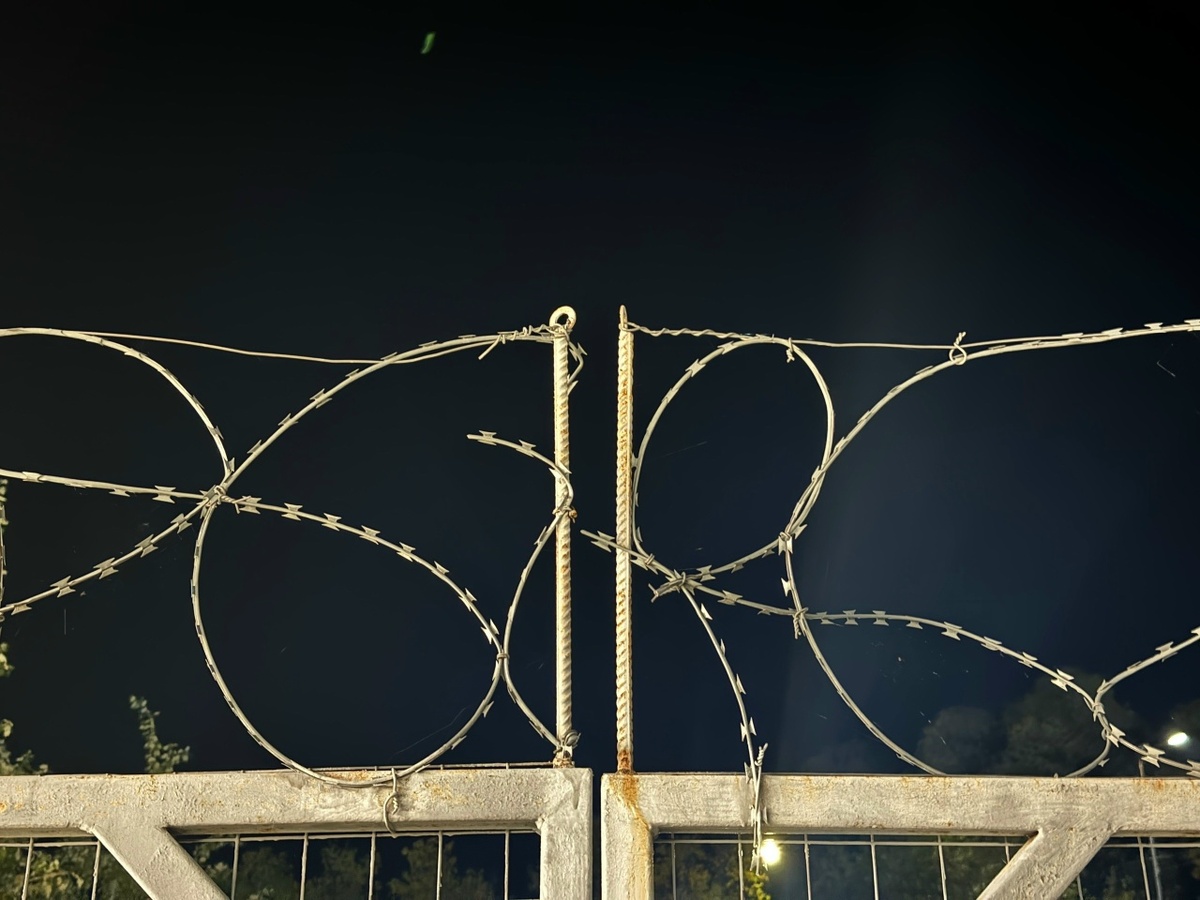 Фото: Сиб.фм