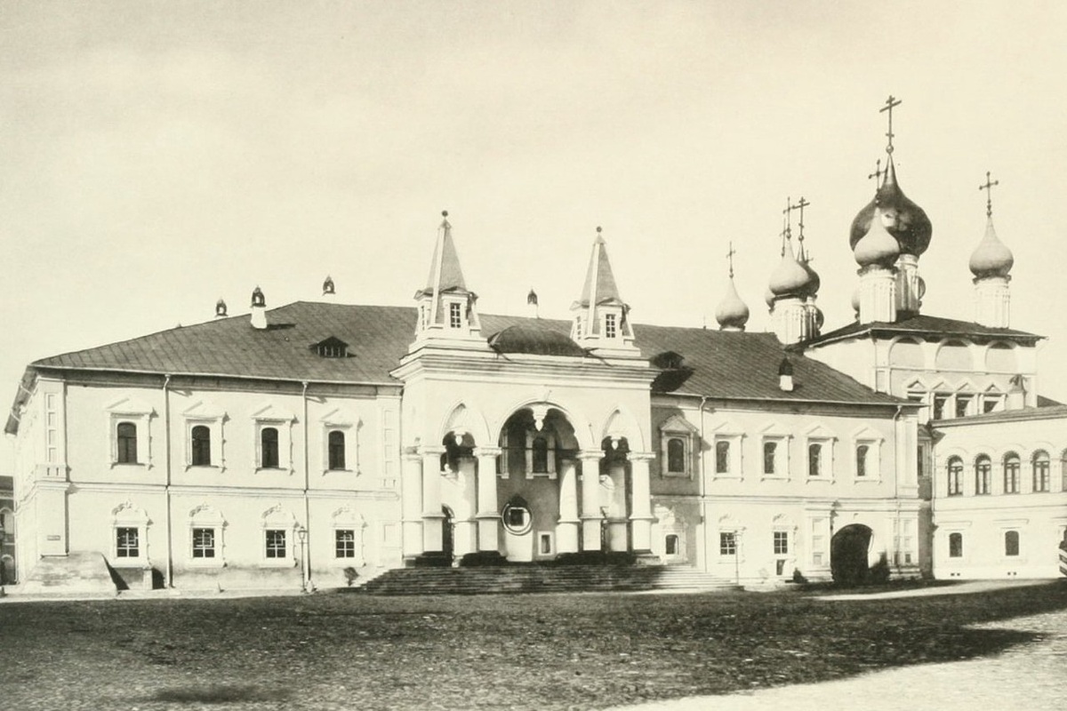 Фото © Wikipedia