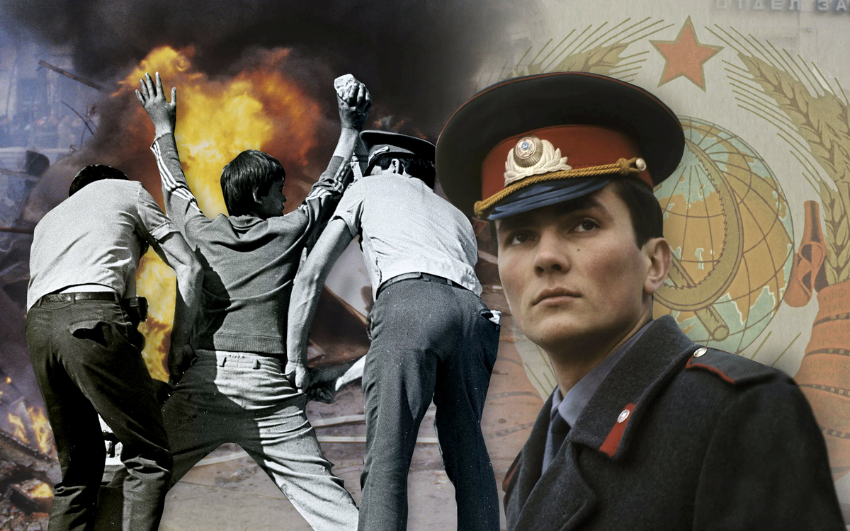 Фото из открытых источников.