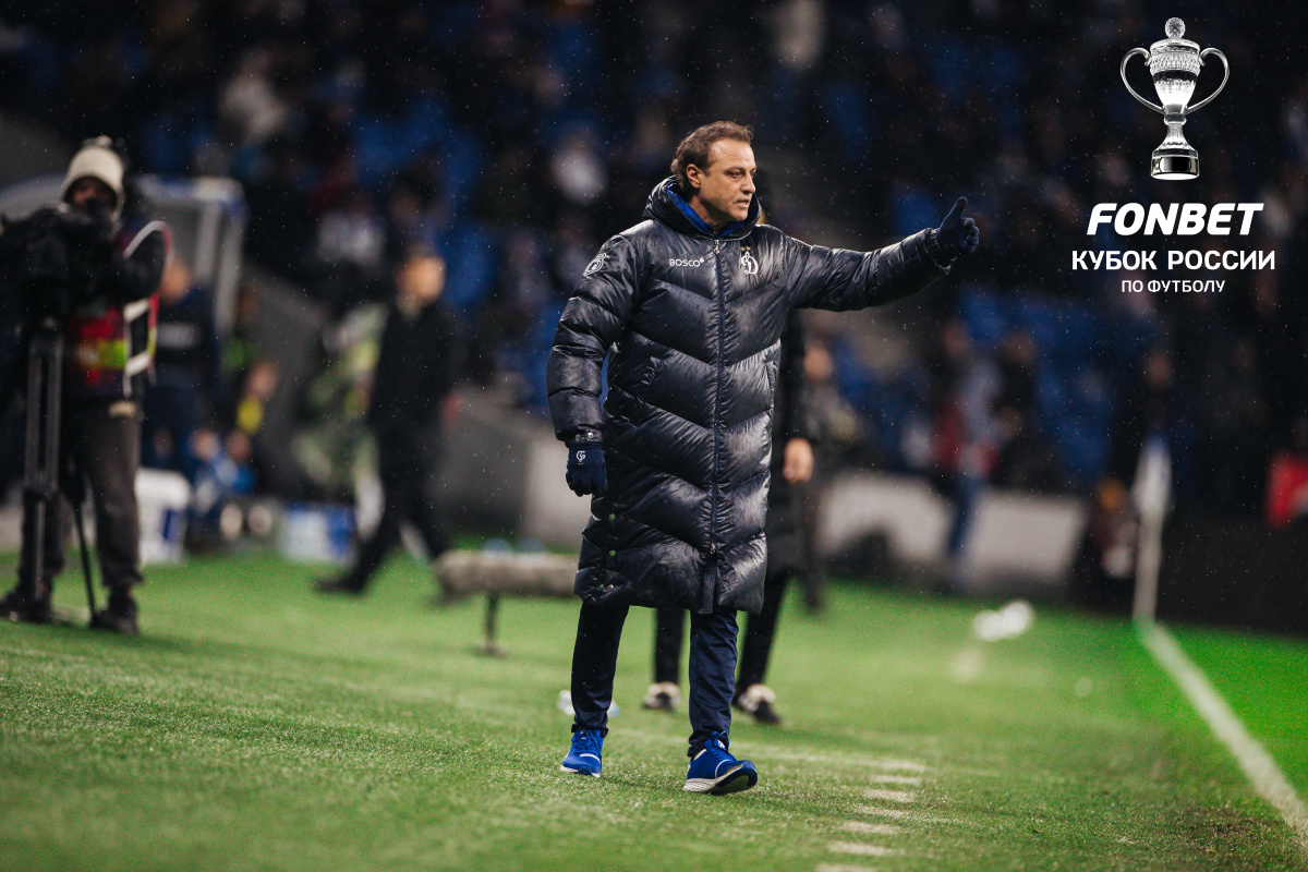 Ролан Гусев