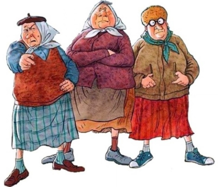 ...Гооооворяяят мы бякиии-букиии, как вынооосит нас Земляяя..