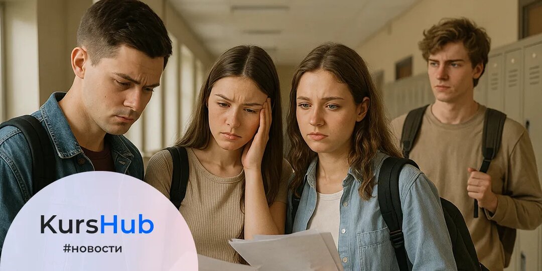 Платные места в вузах ограничат: что изменится с 2025/26 года