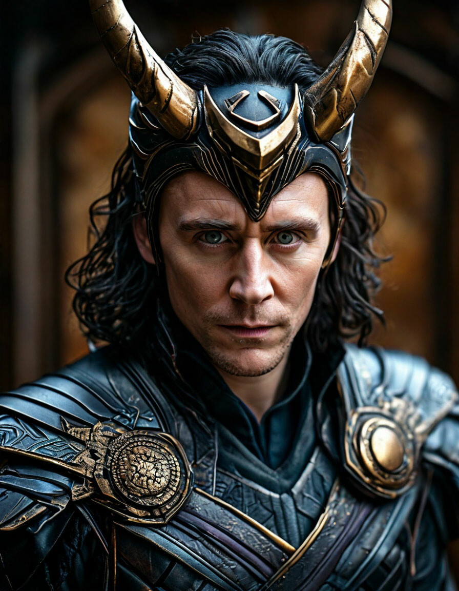 Фото из интернета.  Просто оставлю это здесь. Наслаждайтесь