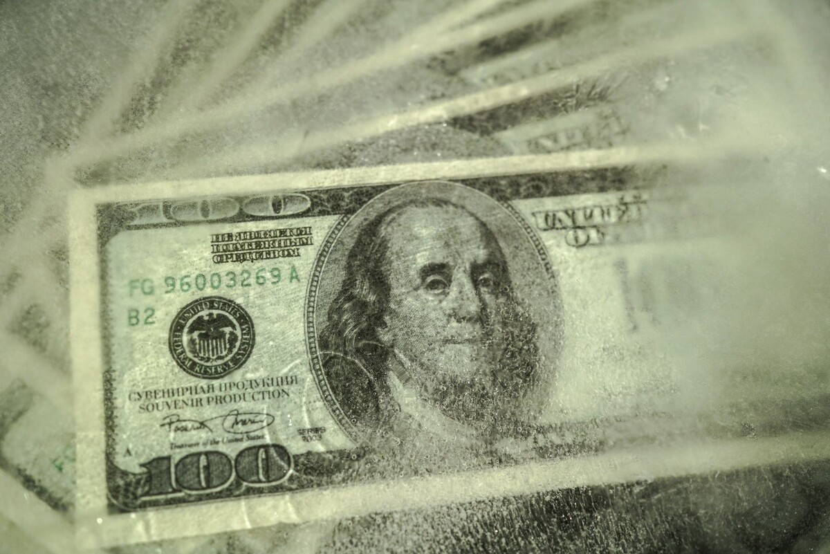     / Источник: © ИЗВЕСТИЯ/Анна Селина