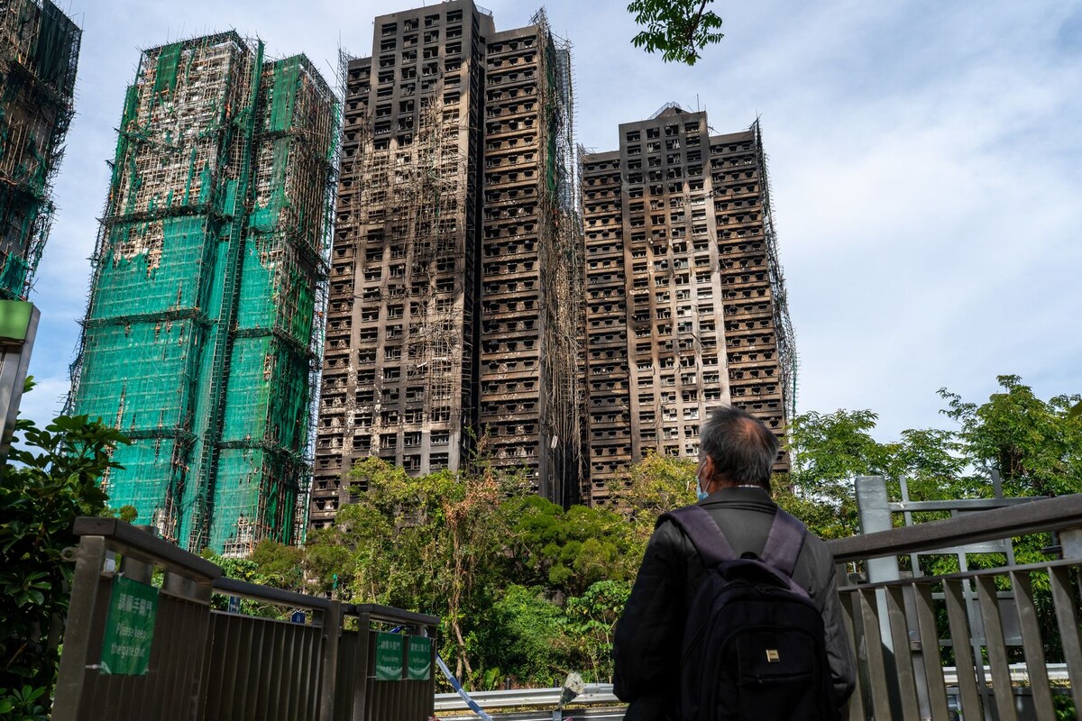     / Источник: © Global Look Press