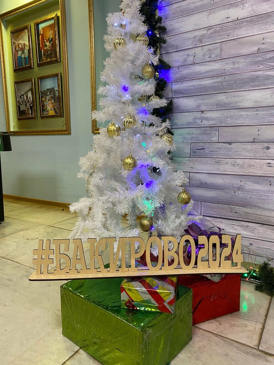 Фото: Яндекс карты. Автор: Чулпан Гилазова