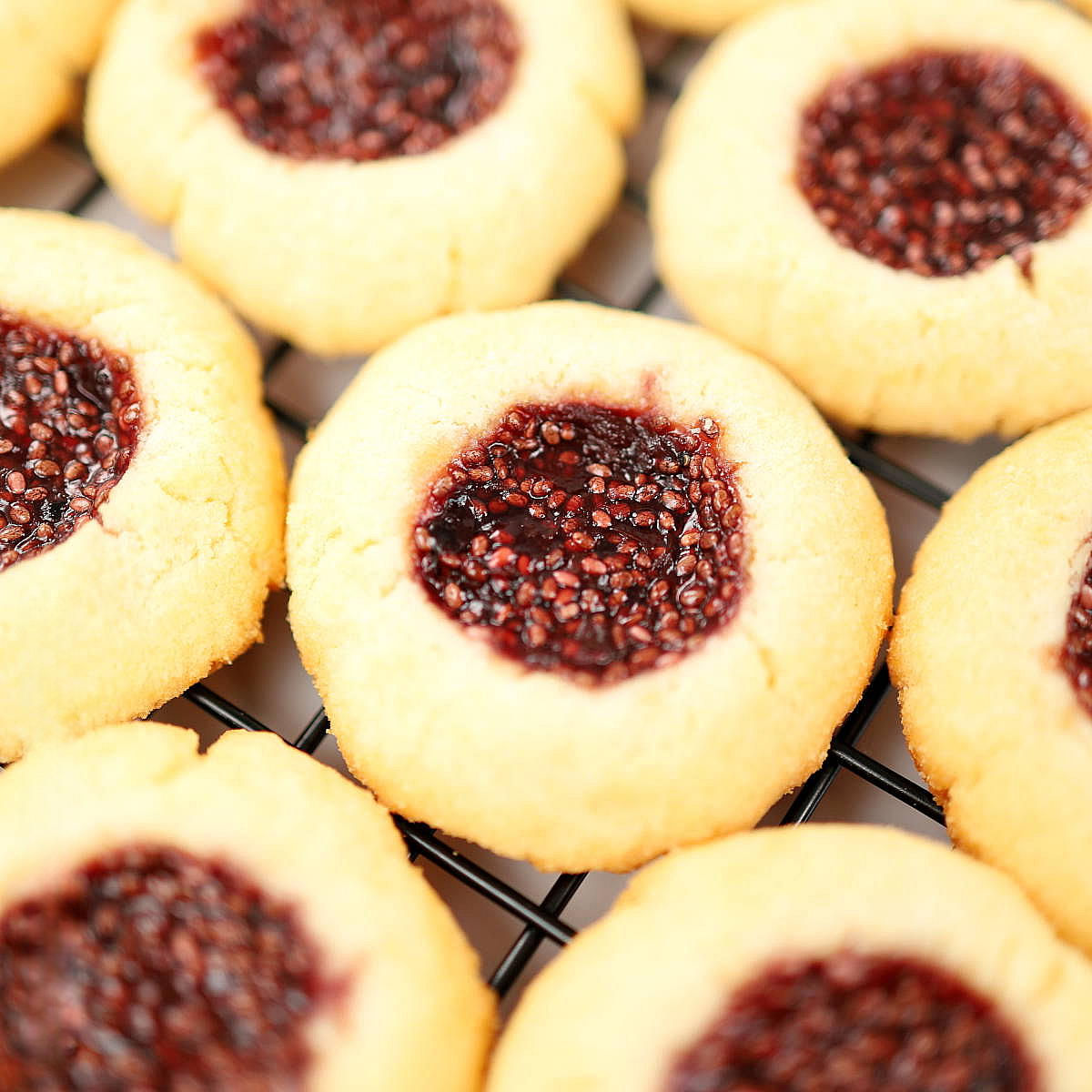 протеиновое пп печенье без глютена и сахара