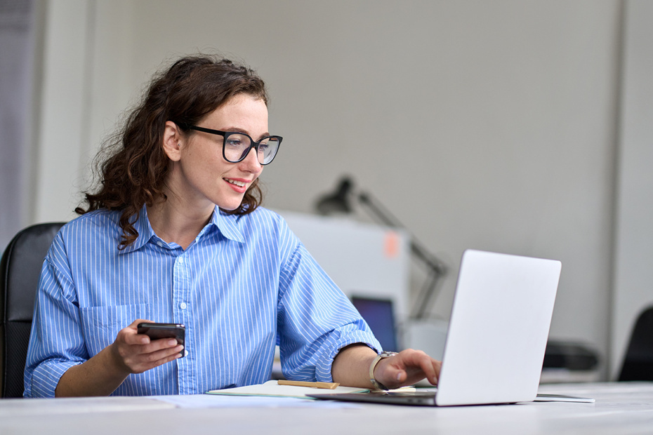    Shutterstock/FOTODOM