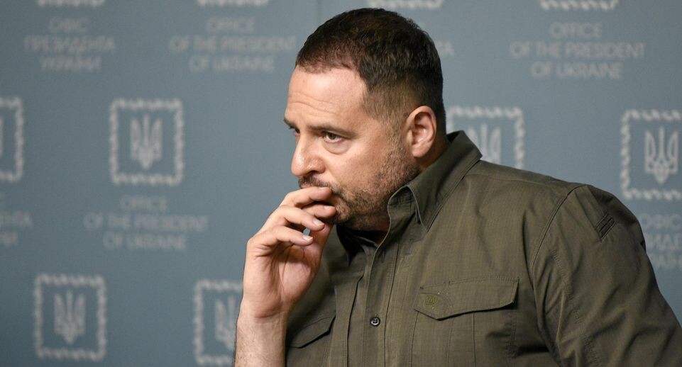    Kaniuka Ruslan/Keystone Press Agency / www.globallookpress.com