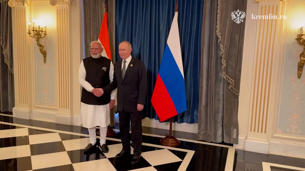    Архив, скрин видео Kremlin.ru