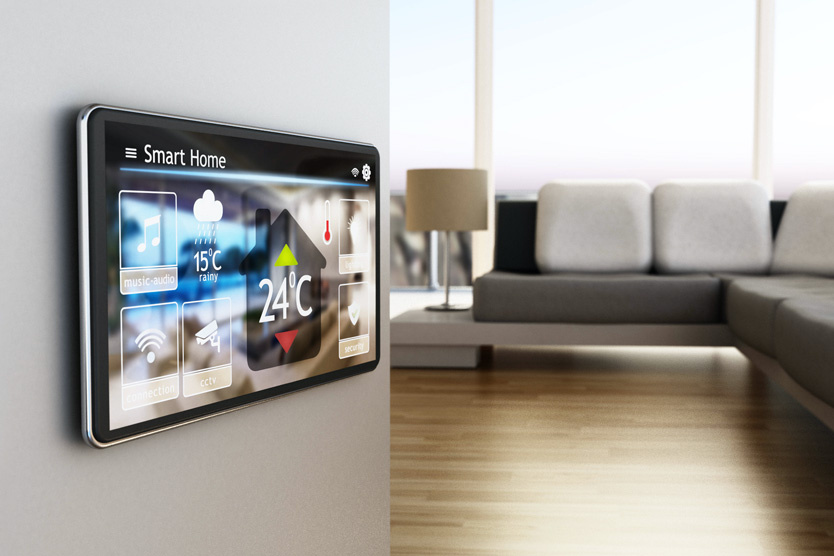 Фото: Zoonar / Imago / TASS