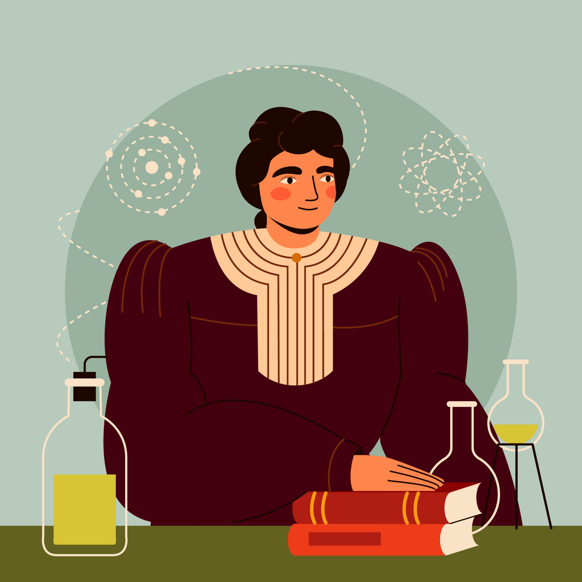 источник: freepik.com