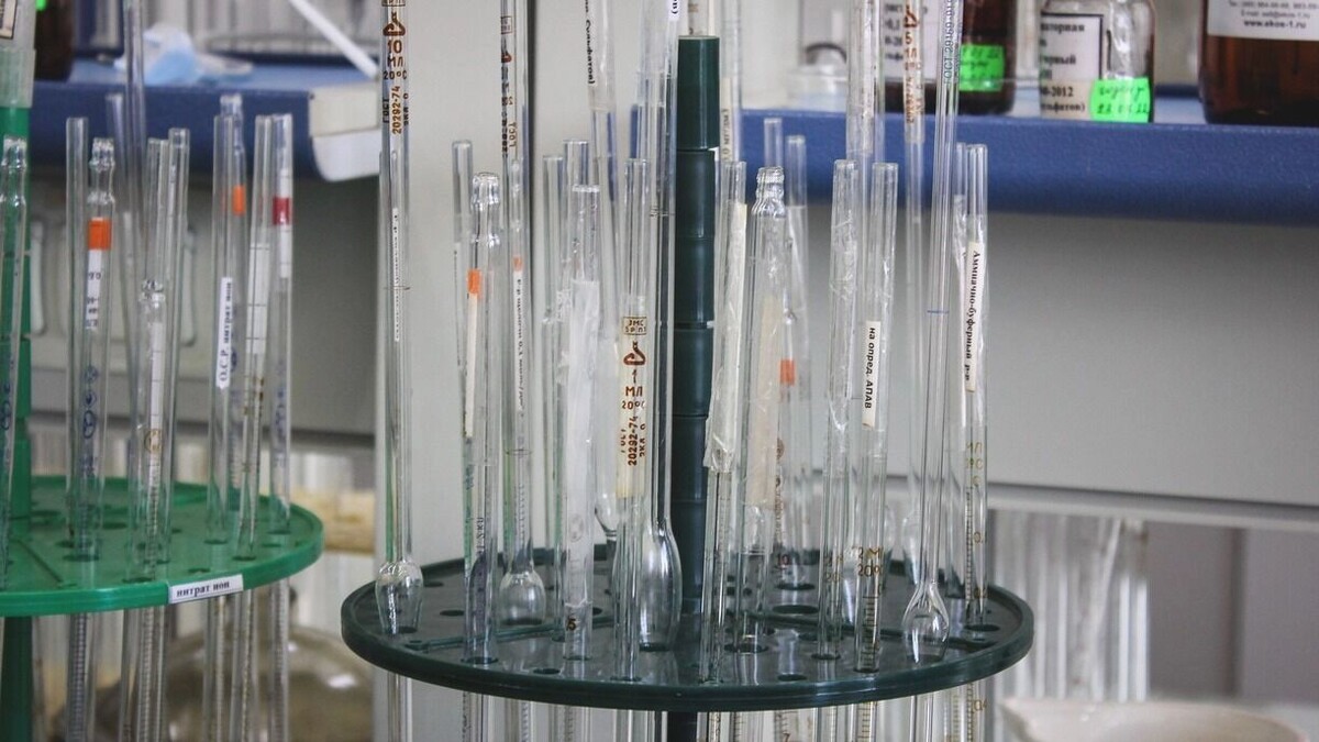    Технология находится на раннем этапе внедрения   1MI