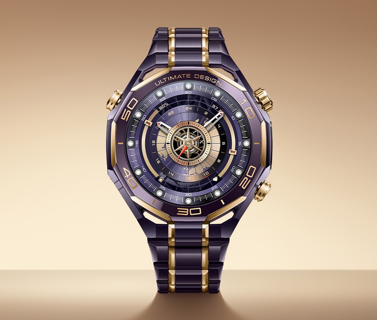 Фото Huawei  📷
