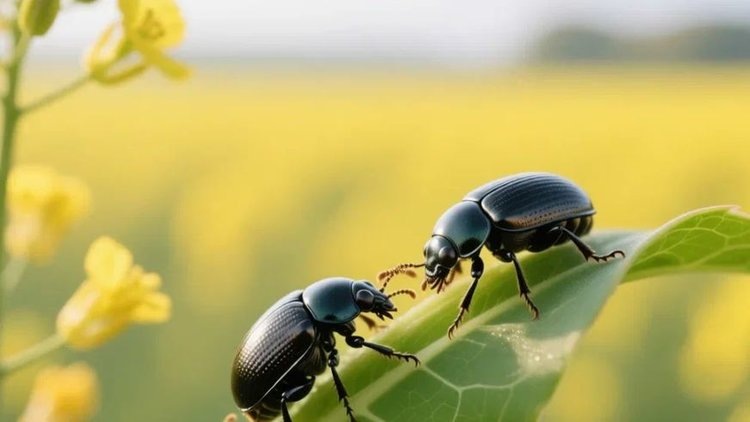    Фото: Медведева Анна, AgroXXI.ru