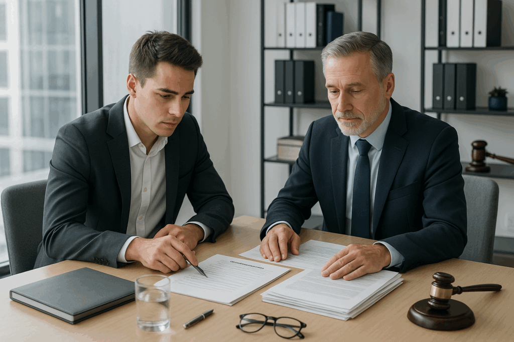    first_time_arbitration_court Александр Антонов