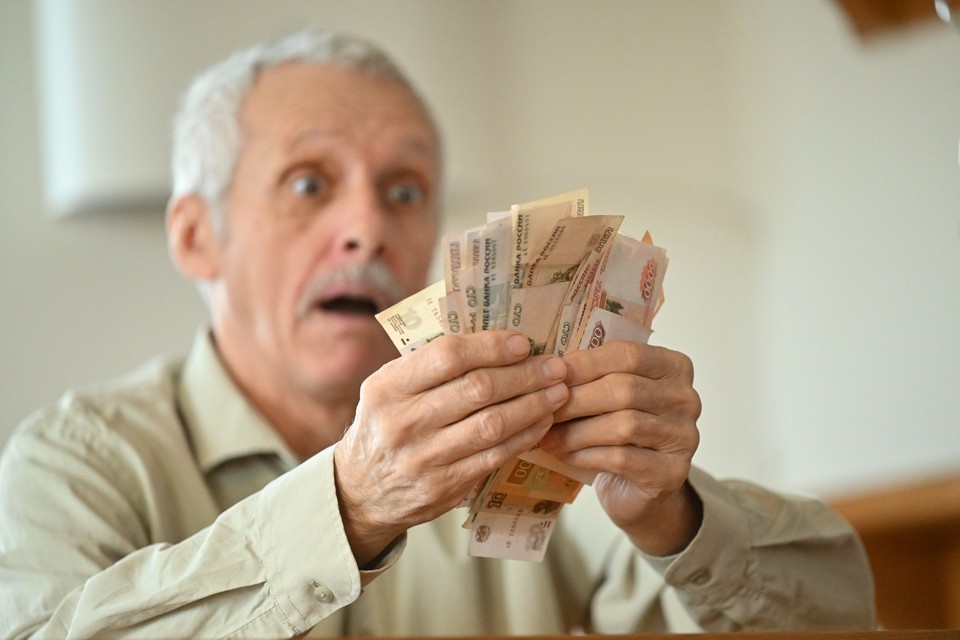    . Евгения ГУСЕВА