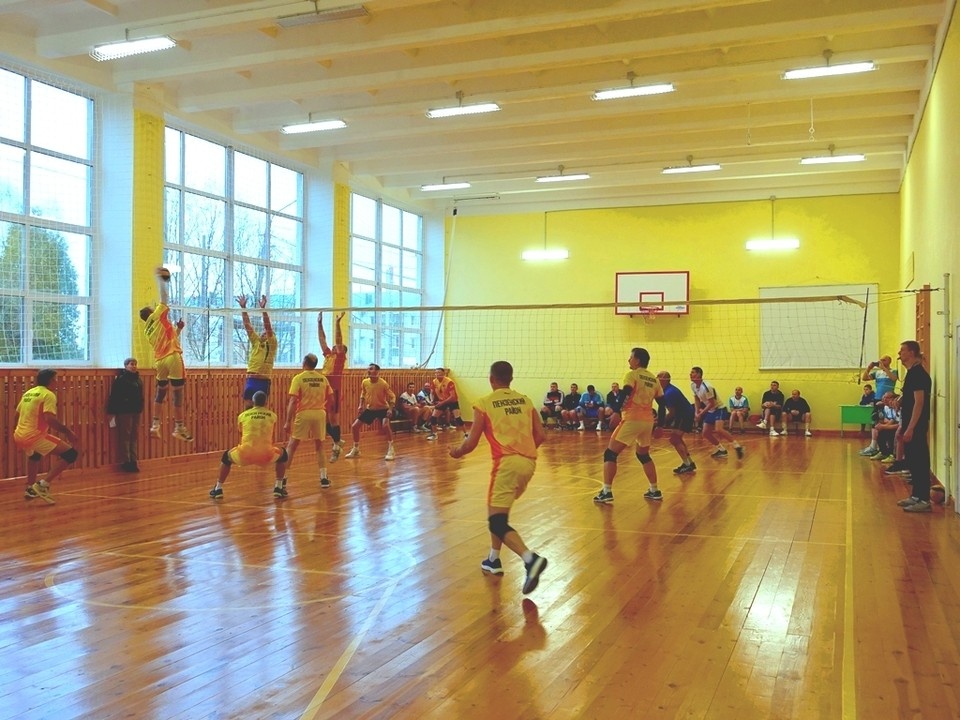   Пресс-служба Правительства Пензенской области