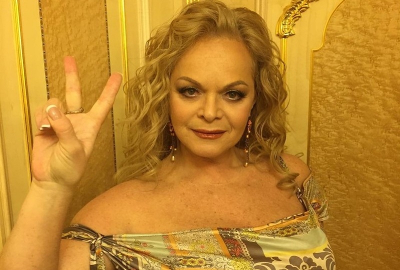 Лурье опять проиграла, Долина в плюсе: А дальше что