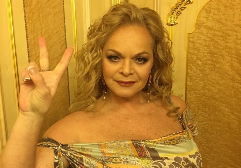 фото из Сети