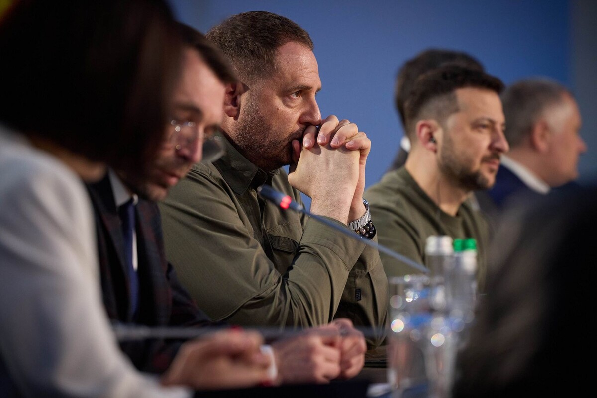     / Источник: © Global Look Press