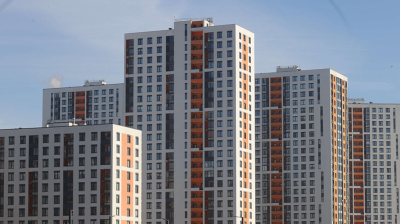     Сергей Карпухин/ТАСС