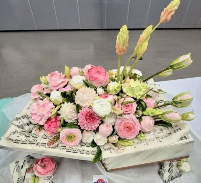    Фото:Пресс-служба администрации Хабаровска