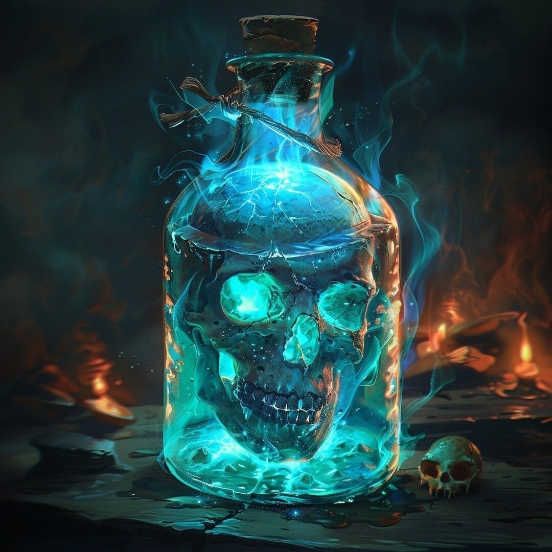 ВНИМАНИЕ: фото духов закрыла в галерее, крутите, чтобы увидеть :)