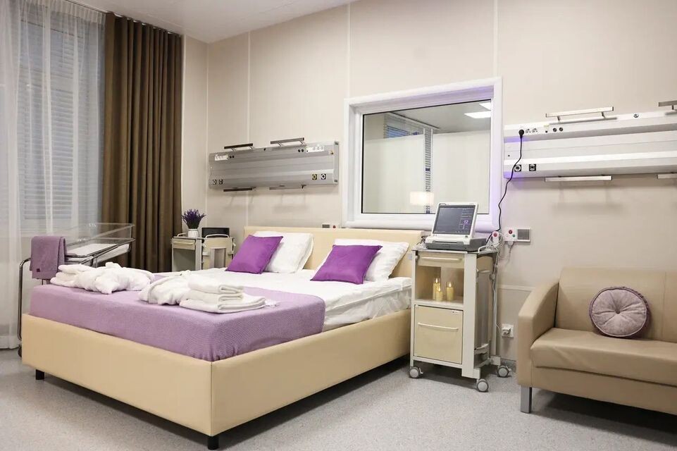    Пресс-служба губернатора Московской области